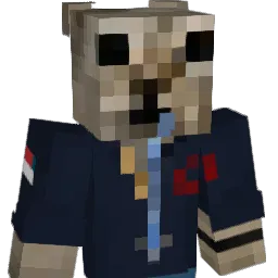 davizd988