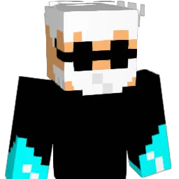 davizinbb