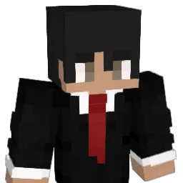 davizoideee