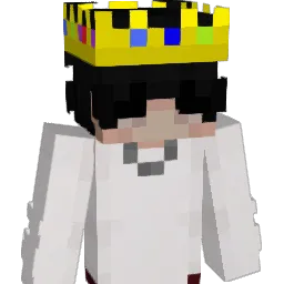 davl1ts