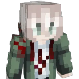 davlia