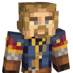 davmicrowav