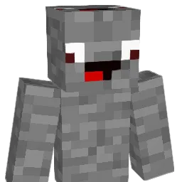davoringa