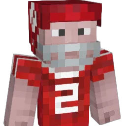 davoxX