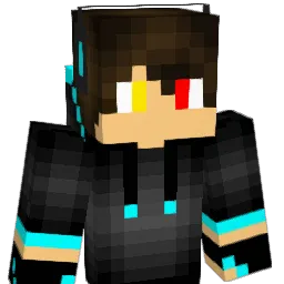 davpam