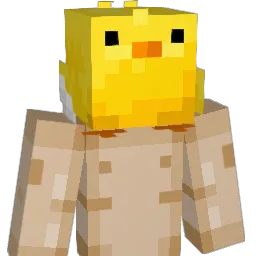 davukdaglari
