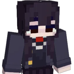 davva_