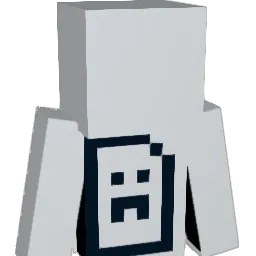 davwils