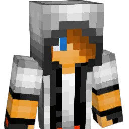 davy_cool_boy