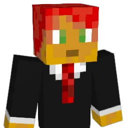 davy_the_jones