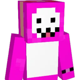 davycakes24