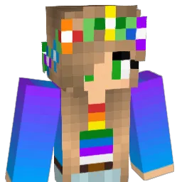 davydwillian's Minecraft skin