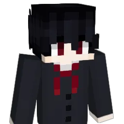 davyrs