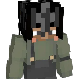 davysdead