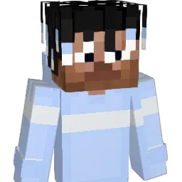 davywavy999