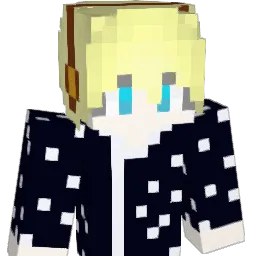 dawADqdD
