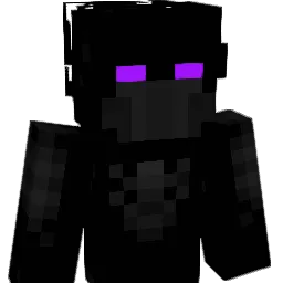 dawf's Minecraft skin