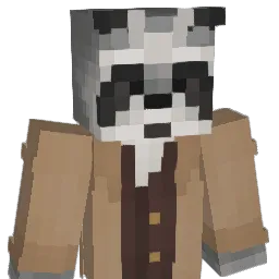 dawgbrane