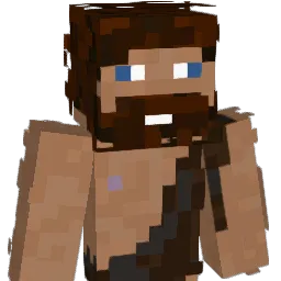 dawiddasio