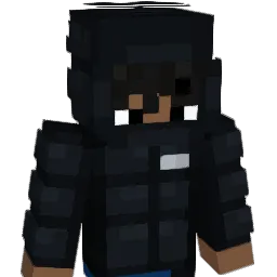 dawikk