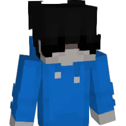 dawixo