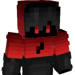 dawlesss's Minecraft skin