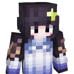 dawndark