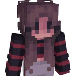 dawnnc