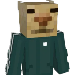 dawsonuf