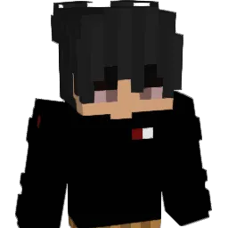 dax69's Minecraft skin