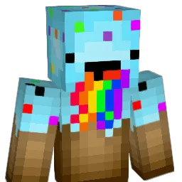 daxd58