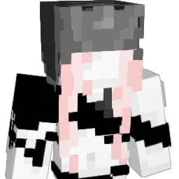 daxiy