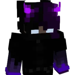 daxtertime