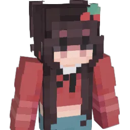 daxvena