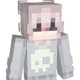 daybie