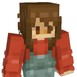 daydart