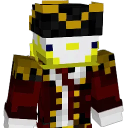 daydreaminglion