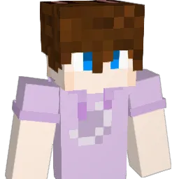 daydreamxr