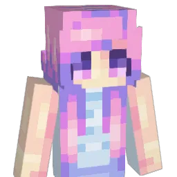 dayh11's Minecraft skin