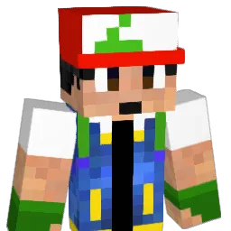 dayleking