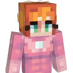 daylilysummer
