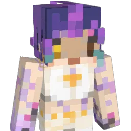 dayoeka