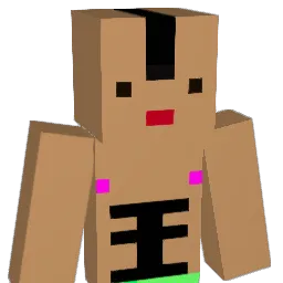 dayou_hy