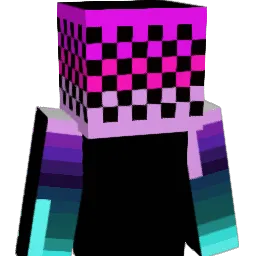 dayrocjrn