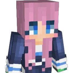 dayseye_