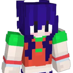 daysian
