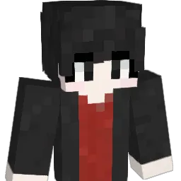 dayun0000