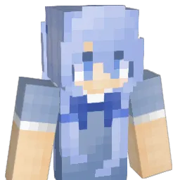 dayzux