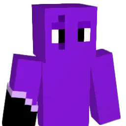 dazaielle