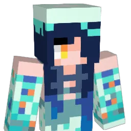 dazakura